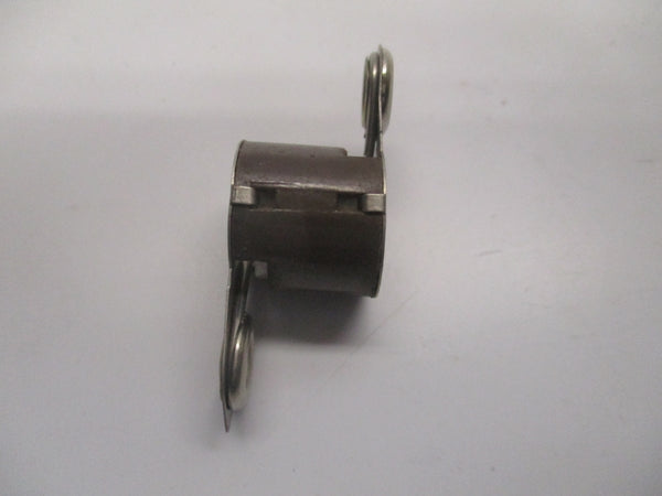 HEATER 1026 NSNP