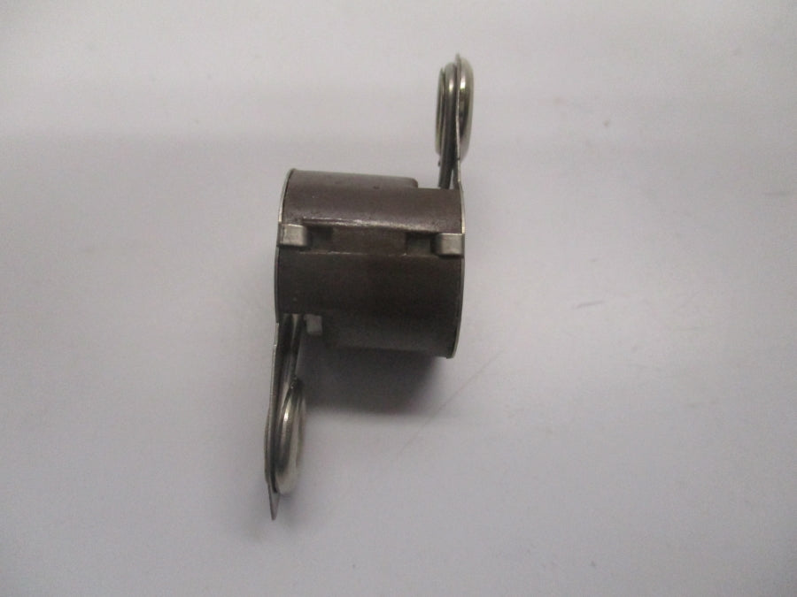 HEATER 1026 NSNP