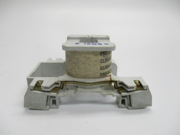 COIL LB3AS 240V NSNP