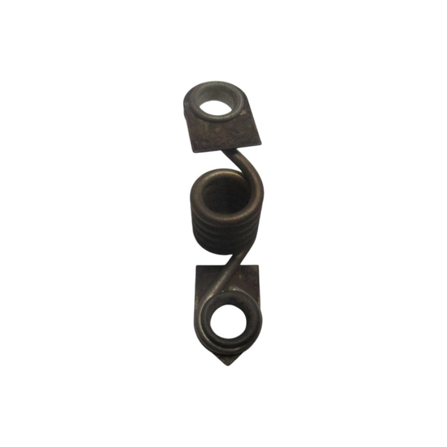 HEATER 1030 NSNP