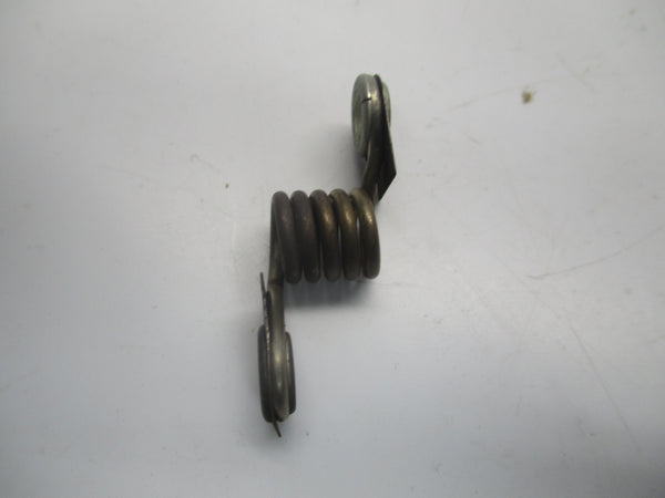 HEATER 1030 NSNP
