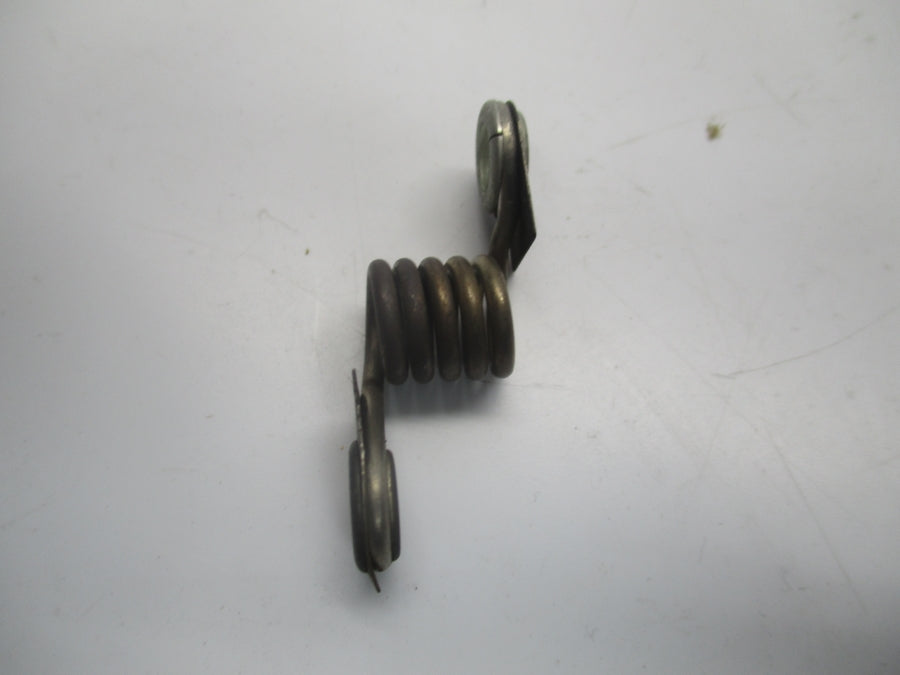 HEATER 1030 NSNP