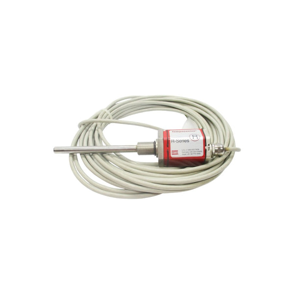 MTS RHT0010UR401A01 NSNP