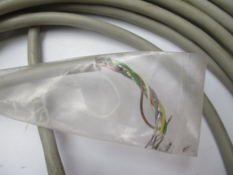 MTS RHT0010UR401A01 NSNP