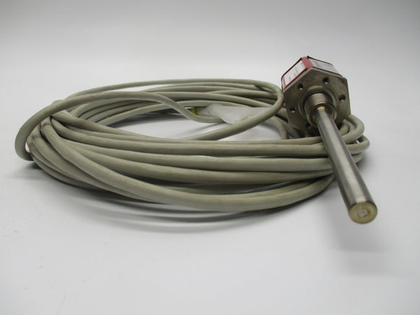 MTS RHT0010UR401A01 NSNP