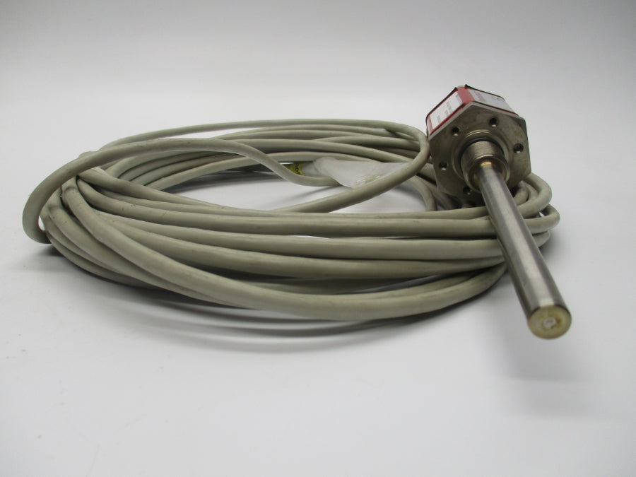 MTS RHT0010UR401A01 NSNP