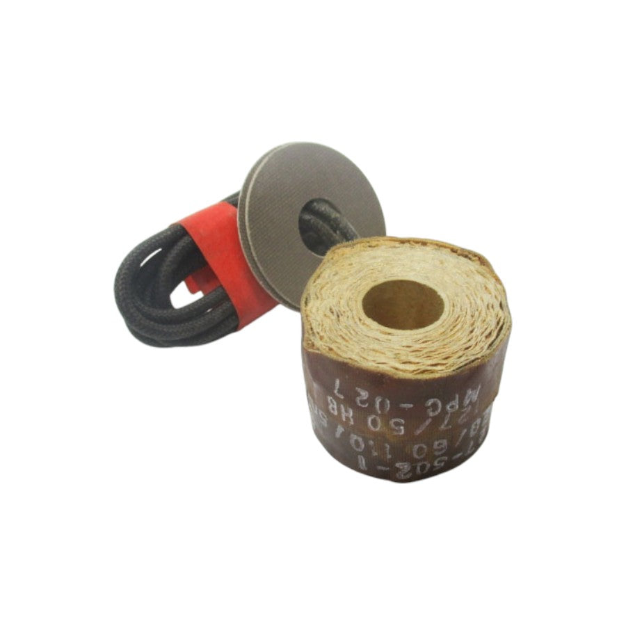 COIL 27-502-1 110/120V NSNP