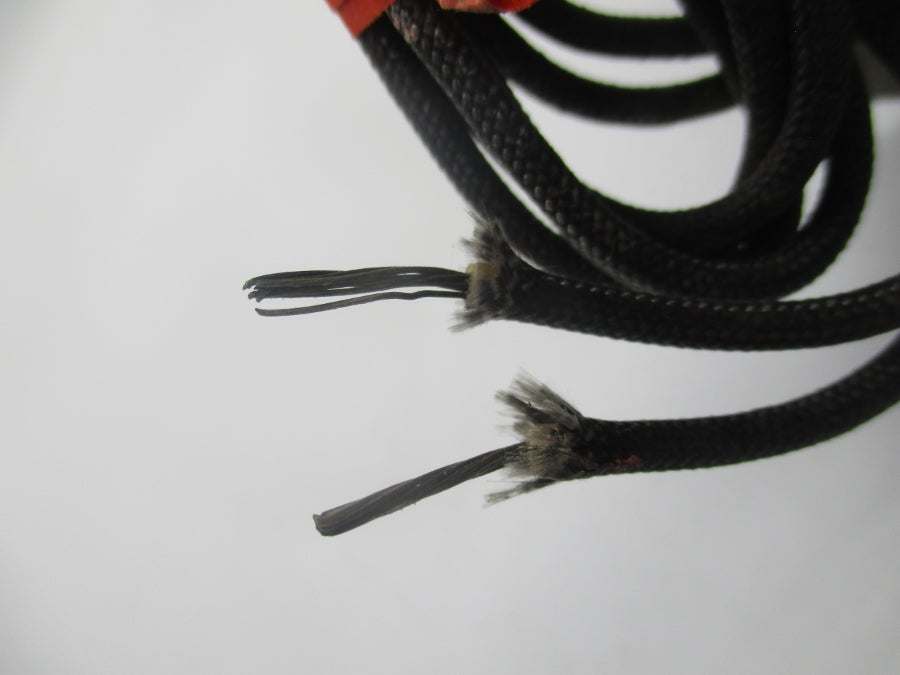 COIL 27-502-1 110/120V NSNP