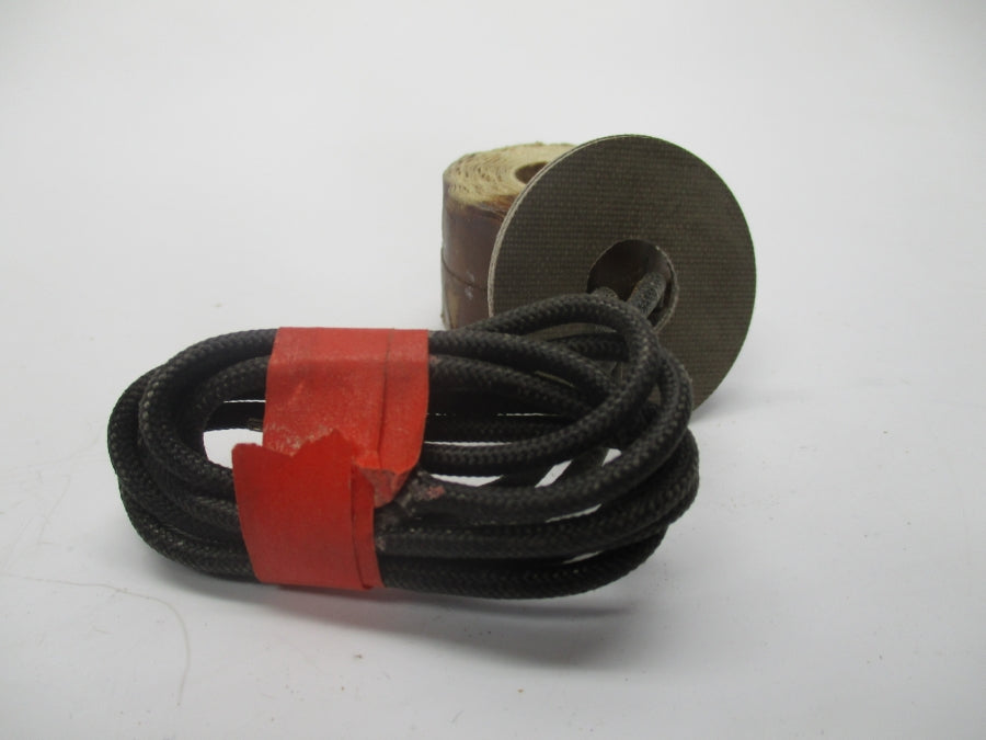 COIL 27-502-1 110/120V NSNP
