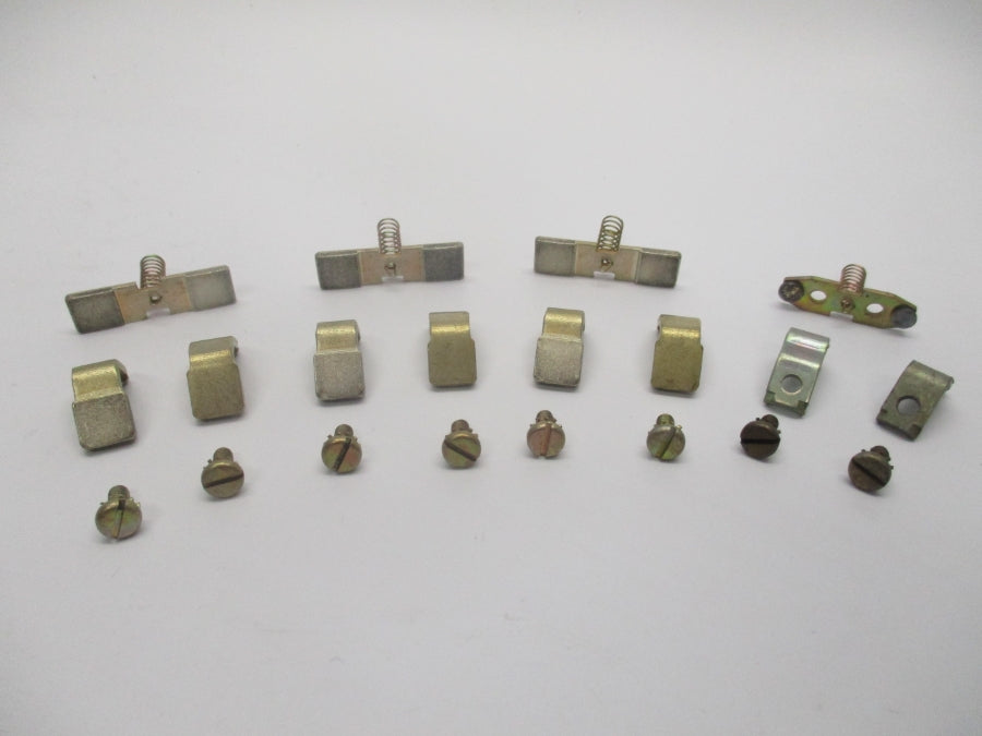 GENERAL ELECTRIC 101X111 NSMP