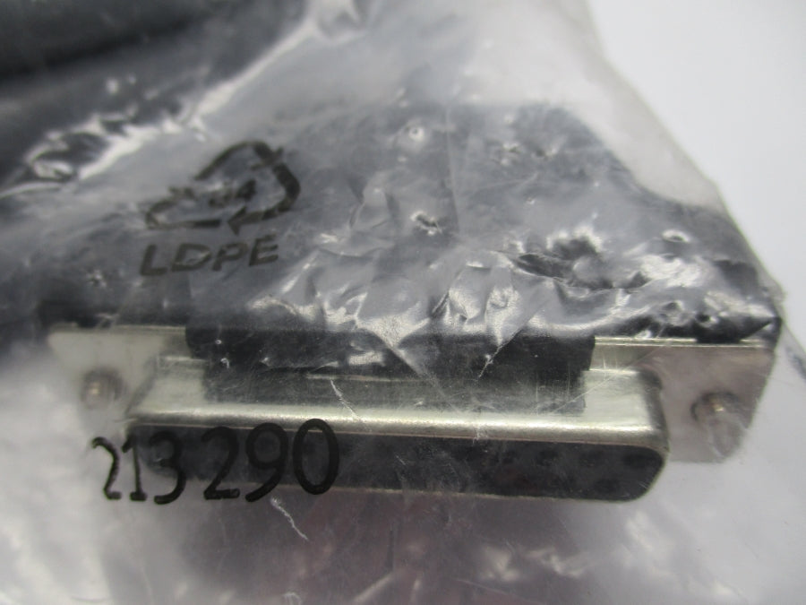 FESTO NEBV-S1G25-K-5-N-LE25-S6 575418 NSMP