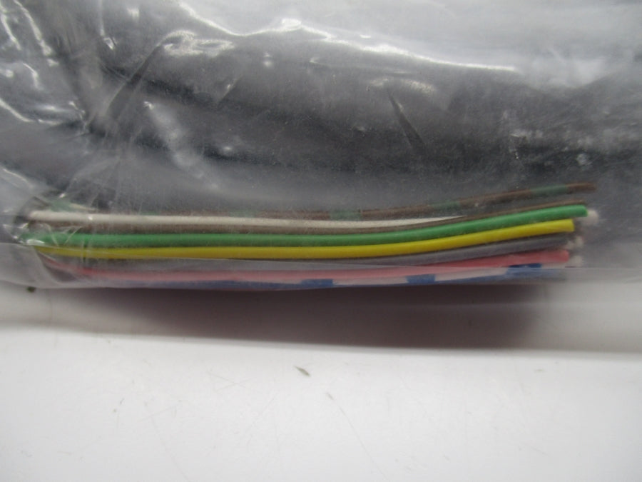 FESTO NEBV-S1G25-K-5-N-LE25-S6 575418 NSMP