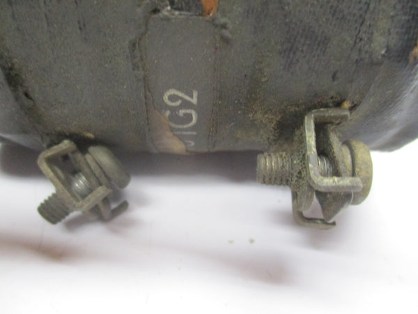 GENERAL ELECTRIC 22D101G2 NSNP