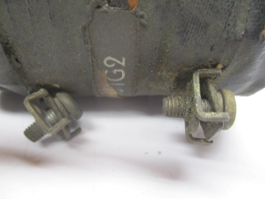 GENERAL ELECTRIC 22D101G2 NSNP