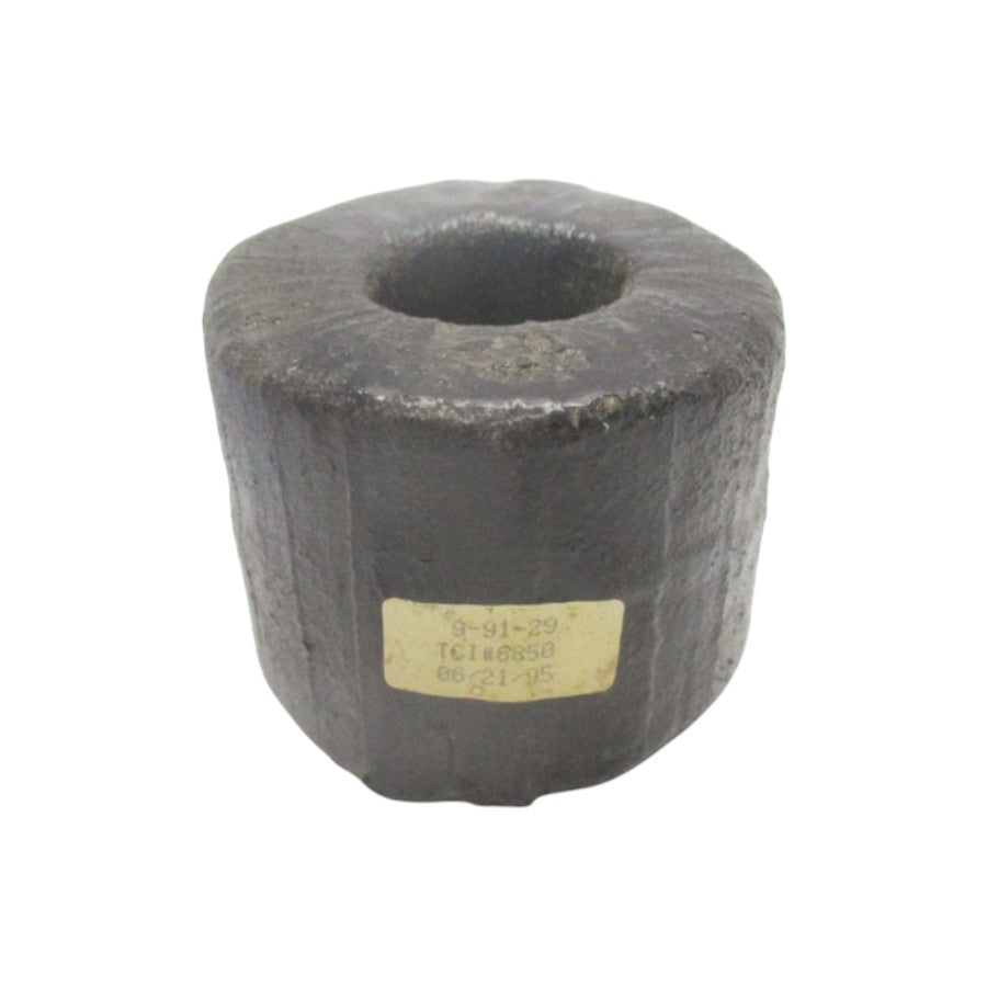 COIL 9-91-29 NSNP