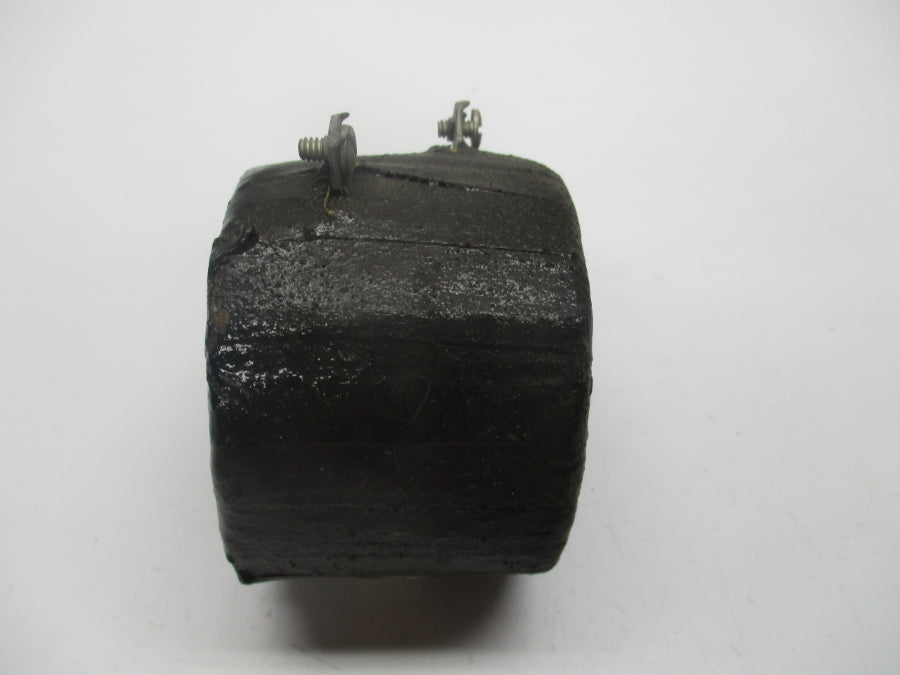 COIL 9-91-29 NSNP