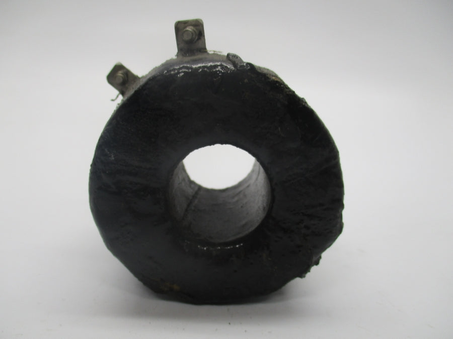 COIL 9-91-29 NSNP