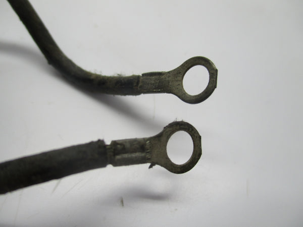 GENERAL ELECTRIC 22D15G77 UNMP