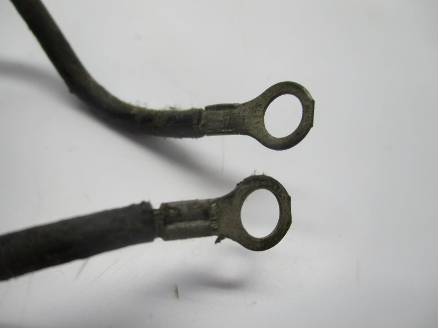GENERAL ELECTRIC 22D15G77 UNMP