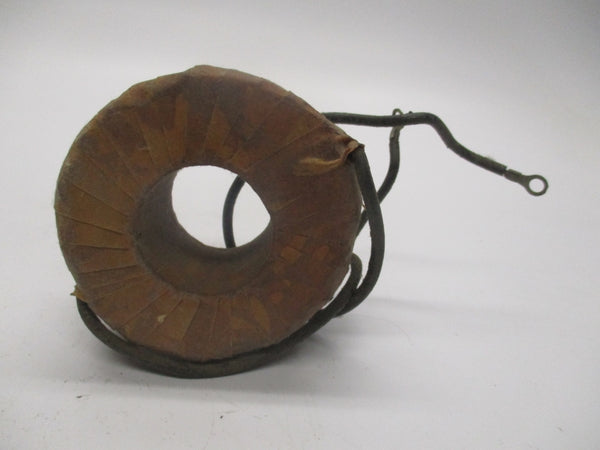 GENERAL ELECTRIC 22D15G77 UNMP