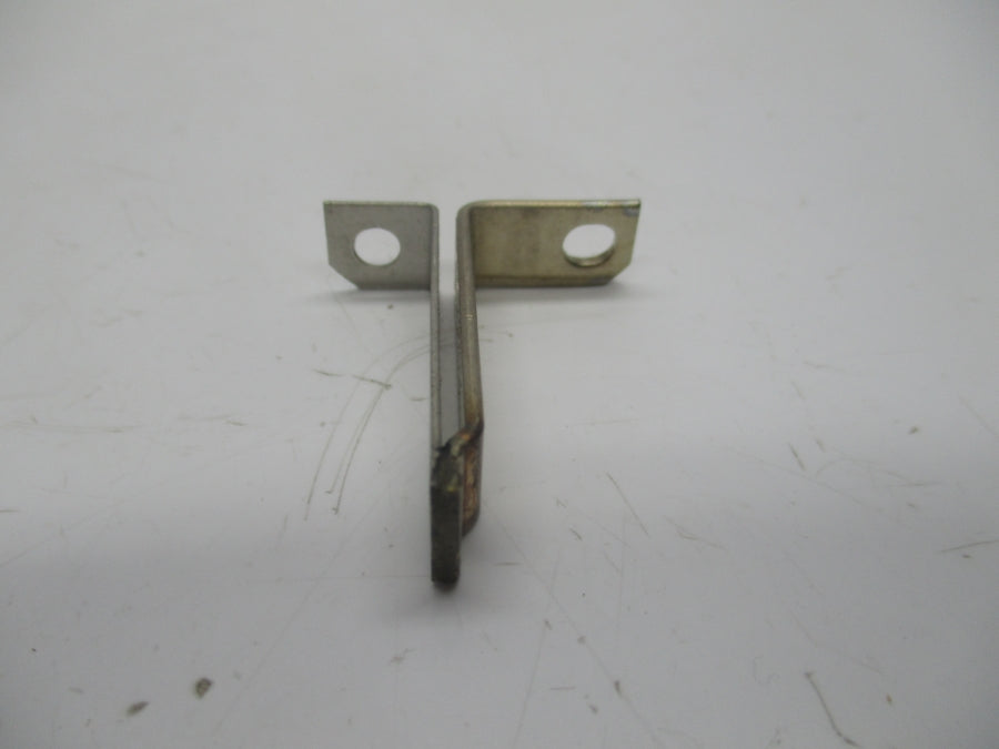 HEATER FH47 NSNP