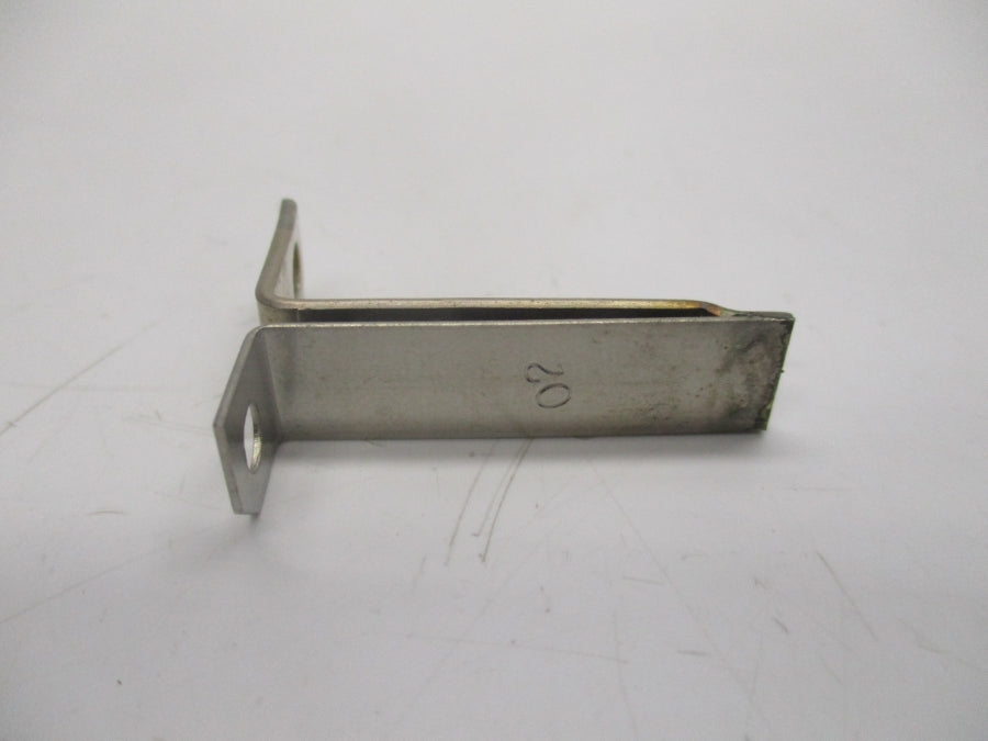 HEATER FH47 NSNP