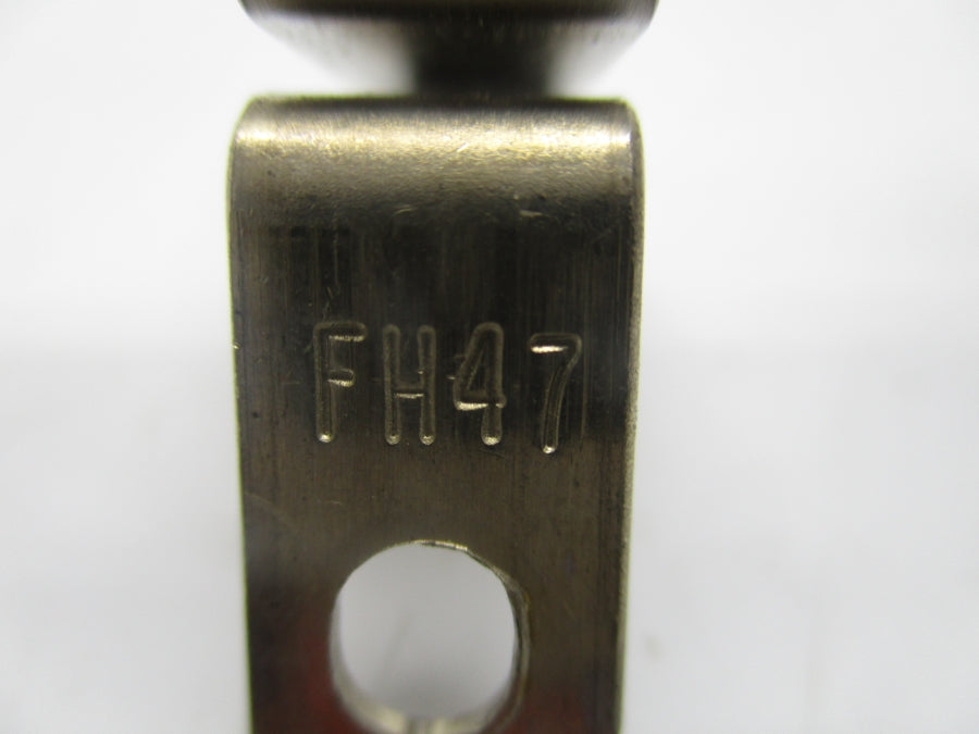 HEATER FH47 NSNP