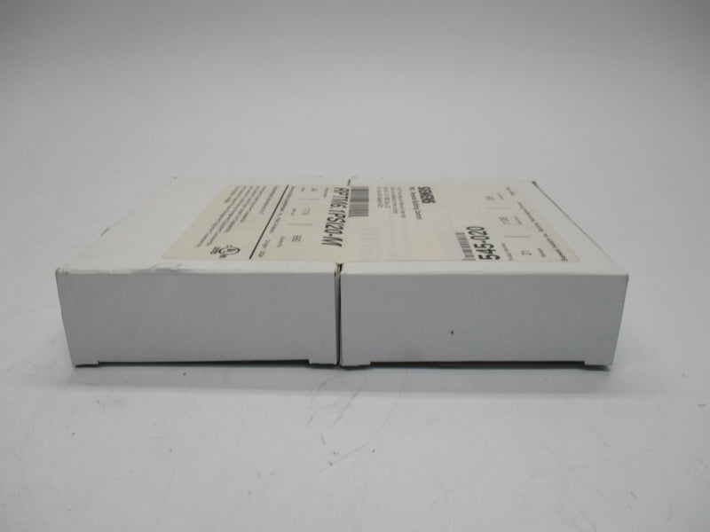SIEMENS RPTM6.1PSI20-M 545-020 NSFS