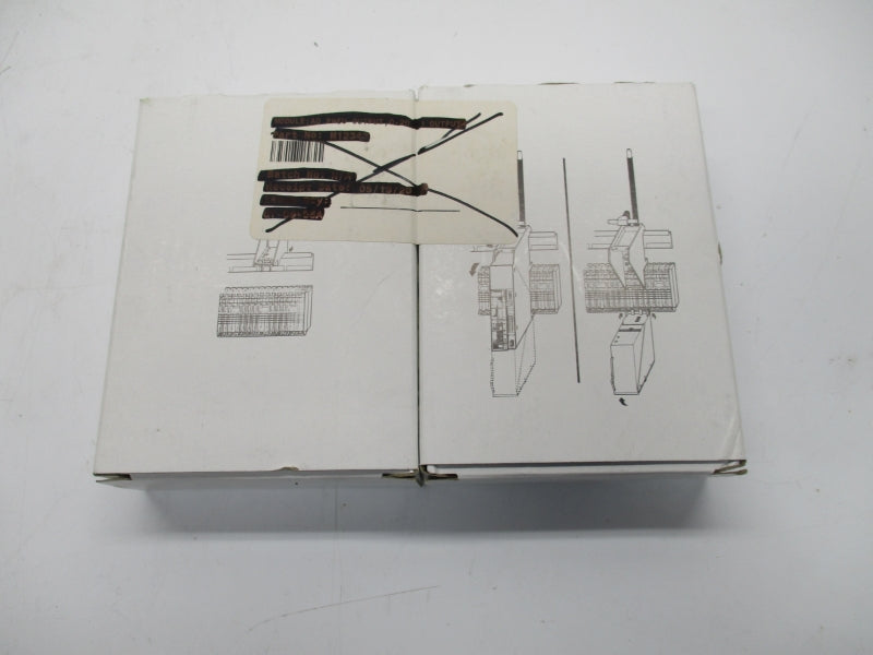 SIEMENS RPTM6.1PSI20-M 545-020 NSFS
