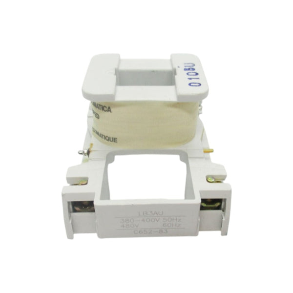 COIL LB3AU 380-400V NSNP
