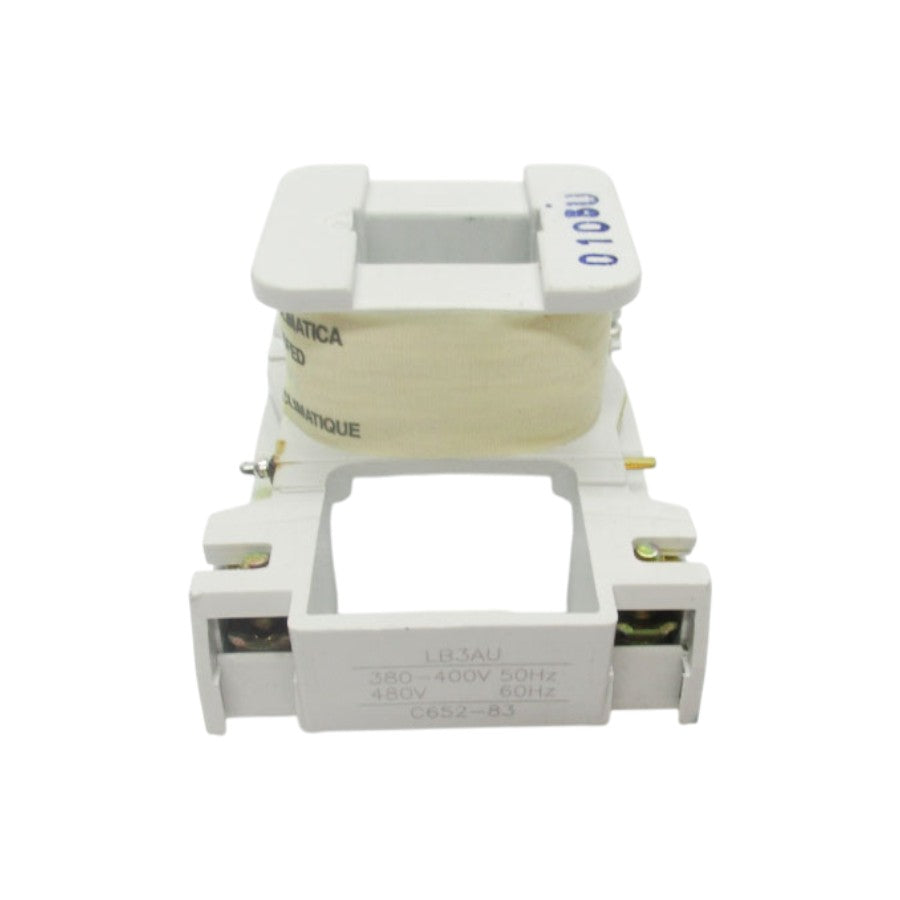 COIL LB3AU 380-400V NSNP