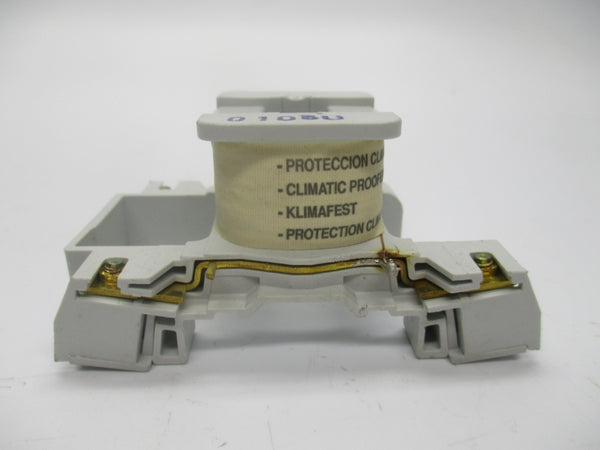 COIL LB3AU 380-400V NSNP
