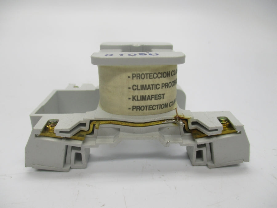 COIL LB3AU 380-400V NSNP