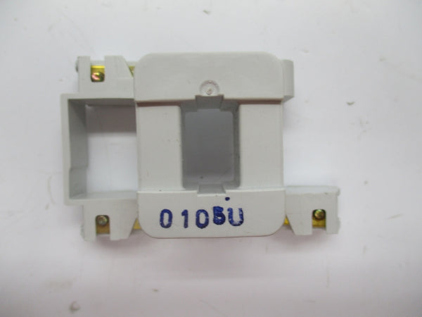 COIL LB3AU 380-400V NSNP