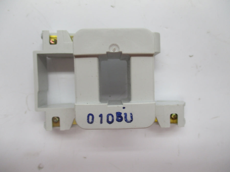 COIL LB3AU 380-400V NSNP