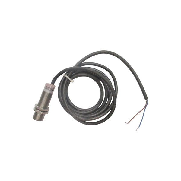 EATON E57LBL18A2 SER. G1 20-250VAC NSNP