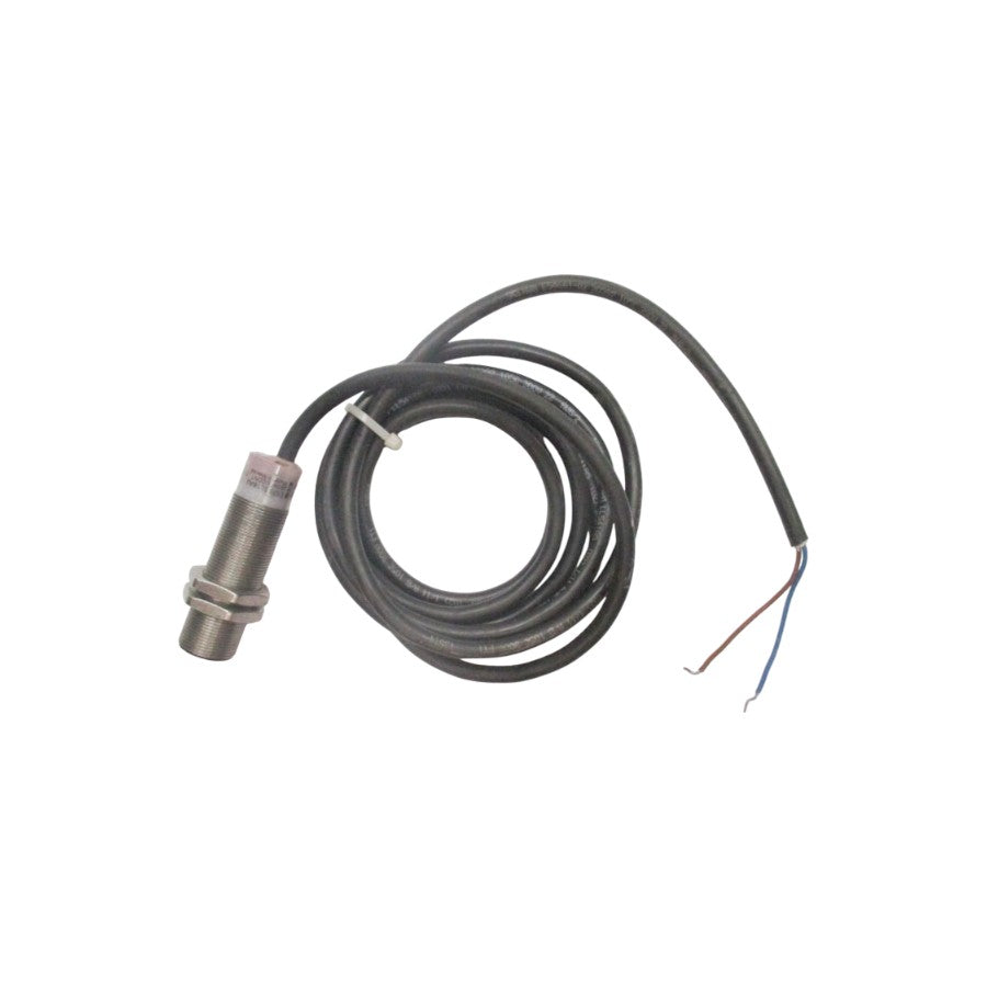 EATON E57LBL18A2 SER. G1 20-250VAC NSNP