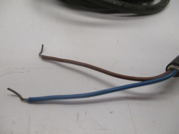 EATON E57LBL18A2 SER. G1 20-250VAC NSNP