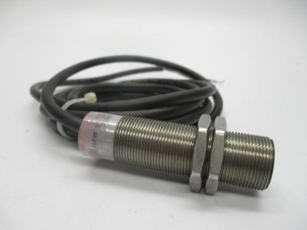EATON E57LBL18A2 SER. G1 20-250VAC NSNP
