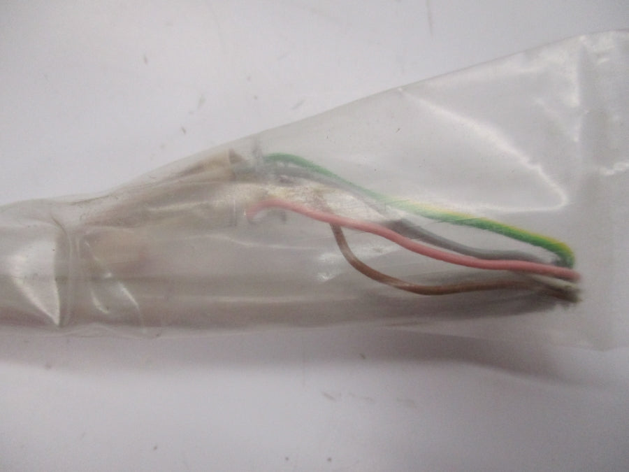 MTS RHM0075MR021A11 NSNP