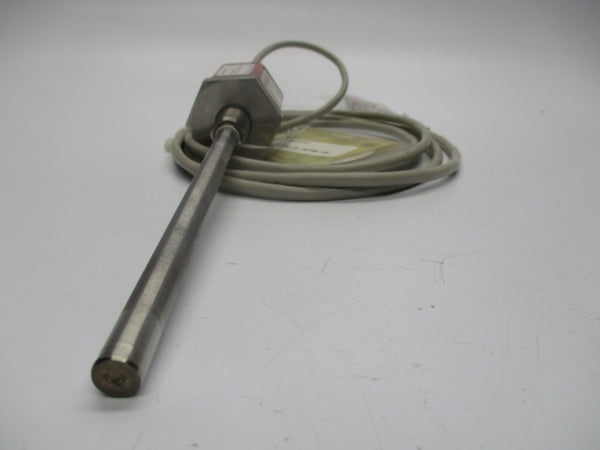 MTS RHM0075MR021A11 NSNP