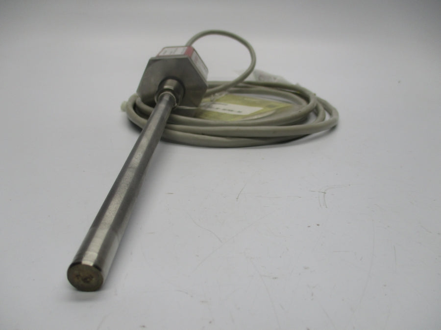 MTS RHM0075MR021A11 NSNP