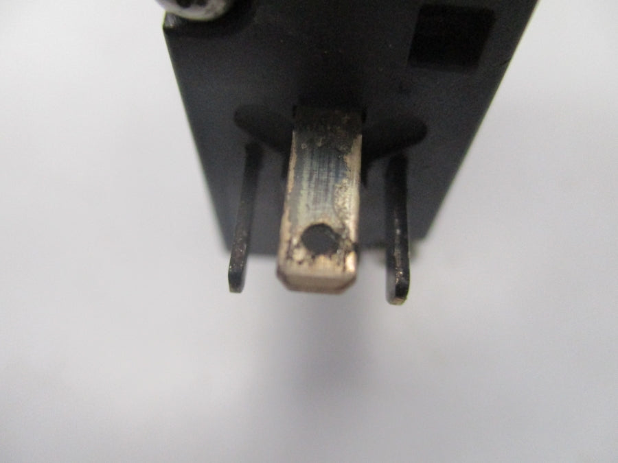 BURCKERT 5470G4.0 00136890 24V UNMP