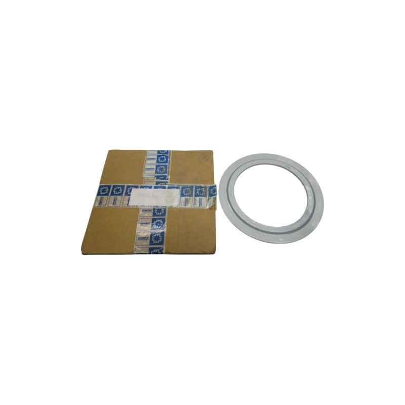 MAILER 6026JV NSMP