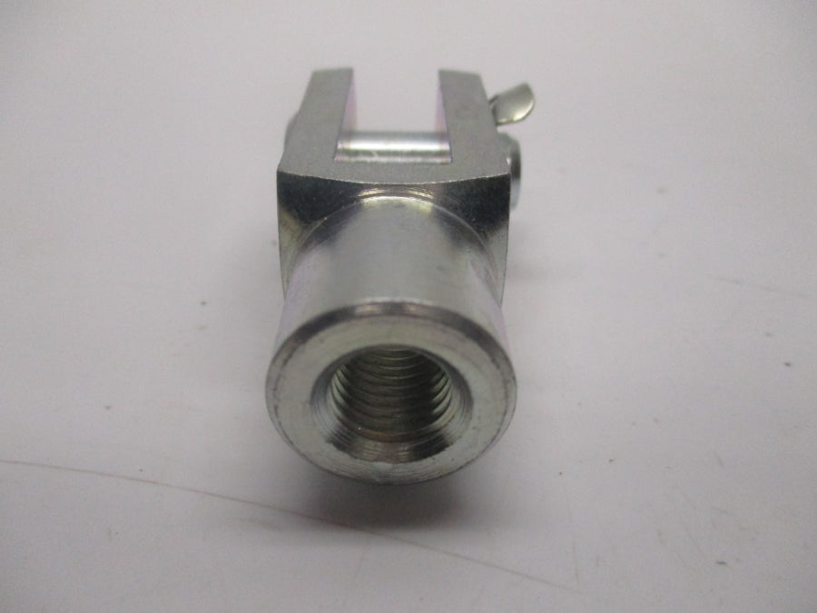 PARKER P1C-4KRC NSMP