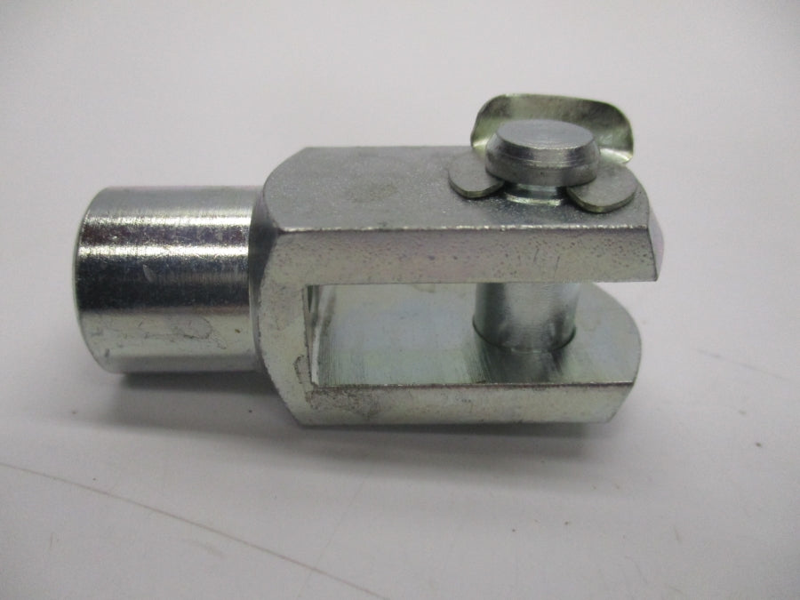 PARKER P1C-4KRC NSMP