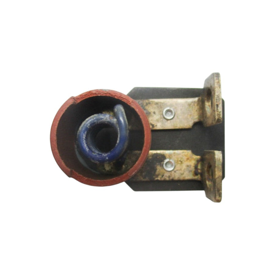 HEATER H1369 NSNP