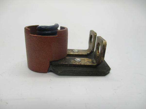 HEATER H1369 NSNP