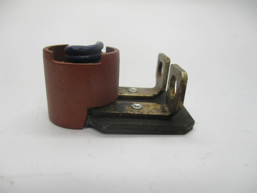 HEATER H1369 NSNP