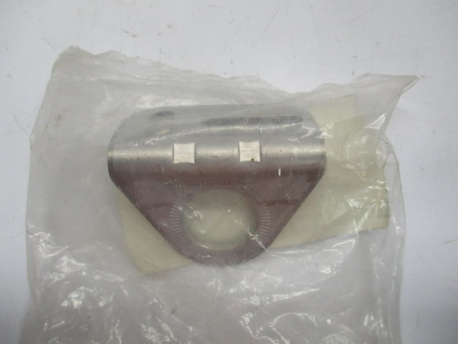 TELEMECANIQUE XUZA118 NSMP